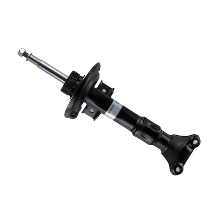 Bilstein M-Benz C250 15-12:Front Twin-Tube Strut, 22-240675 22-240675